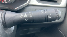 Renault Captur 1.0 TCE 90 Limited 5dr Petrol Hatchback